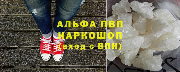 скорость Белокуриха